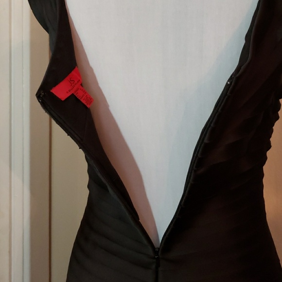 NWT Special Occasion Dress - Picture 7 of 8